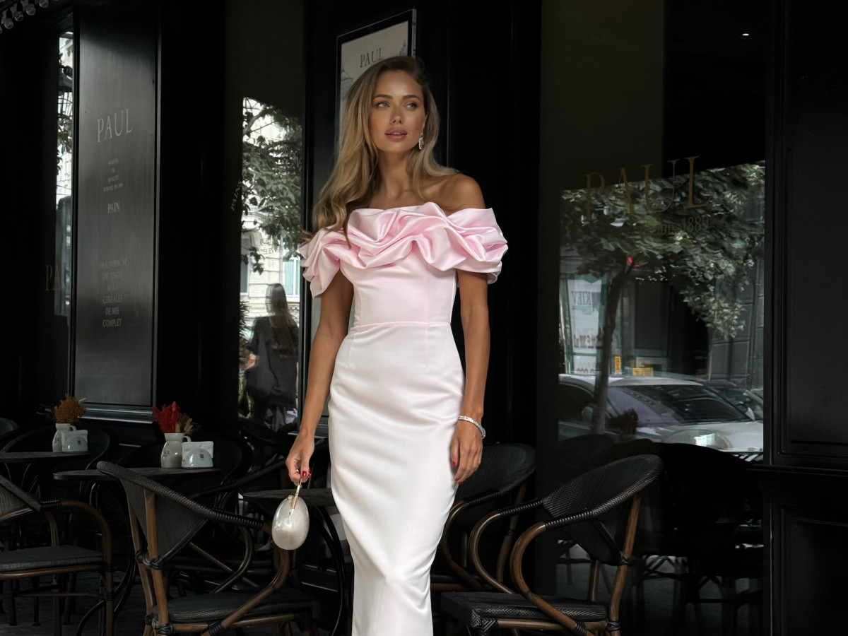 Свадебные юбки и платья: как выбрать идеальный комплект