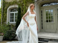 Комплект <span>Bridal Grace</span>