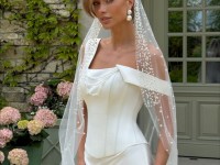 Комплект <span>Bridal Grace</span>