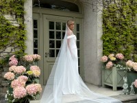 Комплект <span>Bridal Grace</span>