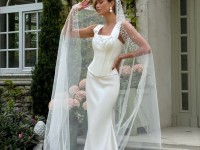 Комплект <span>Bridal Grace</span>