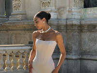 Комплект в світло-бежевому кольорі <span>Celeste</span>