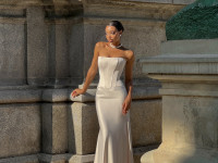 Комплект в світло-бежевому кольорі <span>Celeste</span>