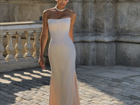 Комплект в світло-бежевому кольорі <span>Celeste</span>