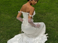 Белый Комплект <span>Eden</span>