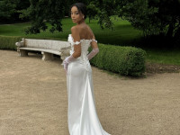 Белый Комплект <span>Eden</span>