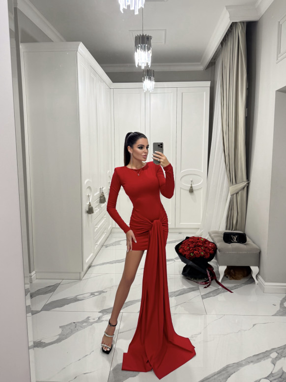 Платье <span>Passion</span>