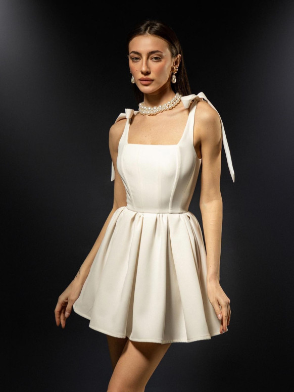 Платье <span>Elegy</span>