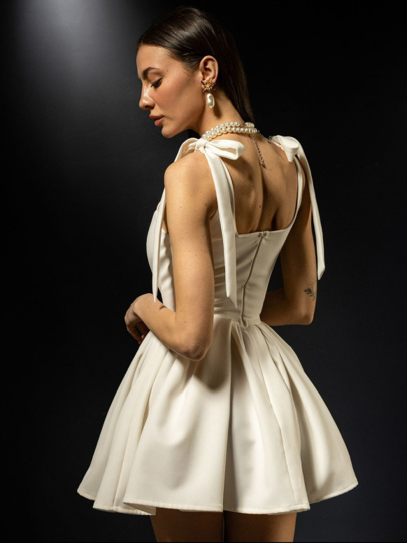 Платье <span>Elegy</span>