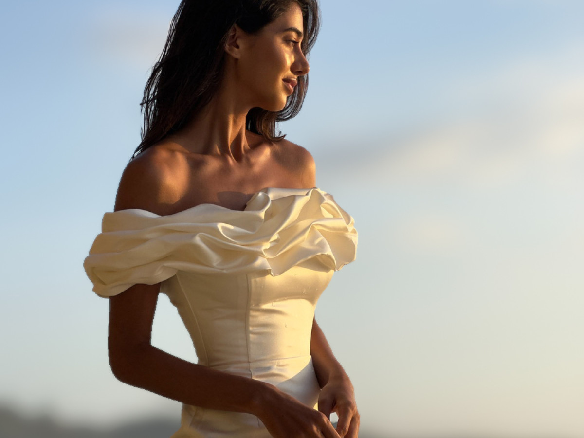 Тренди випускних суконь 2025: що вибрати для образу?