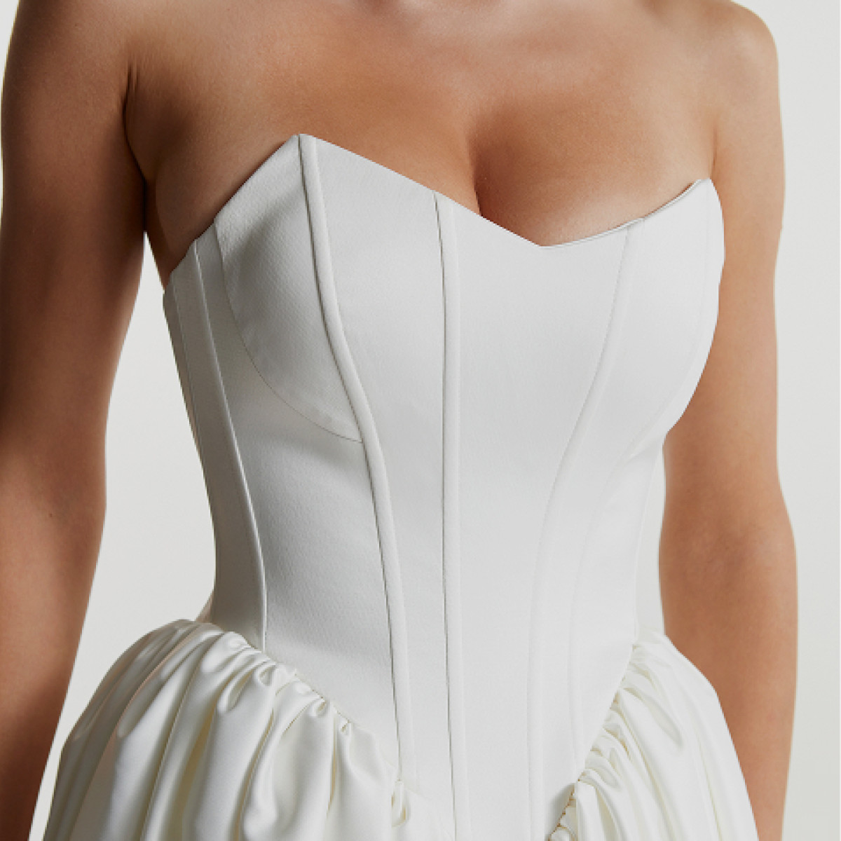 @tsarskaya.corset_