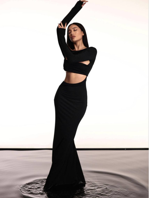 Платье "SOPHISTICATION"