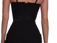 Corset "Ameliа"