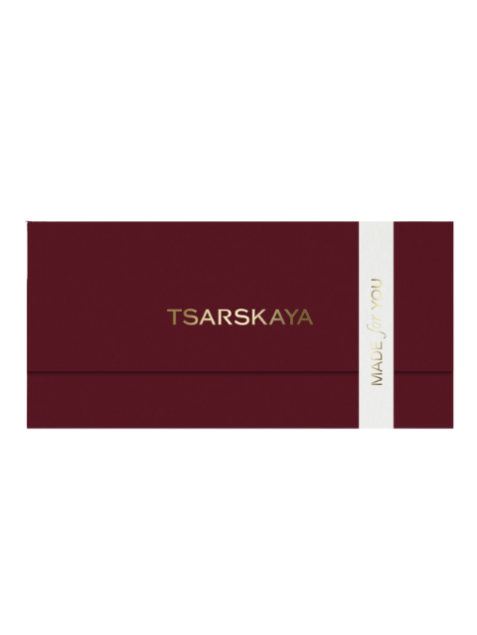 Physical Gift Certificate