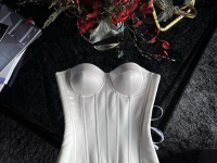 Corset "AMELIA"