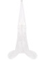 Lace Bridal Veil